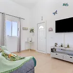 Casita Hari Tuineje