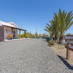 Casita Hari