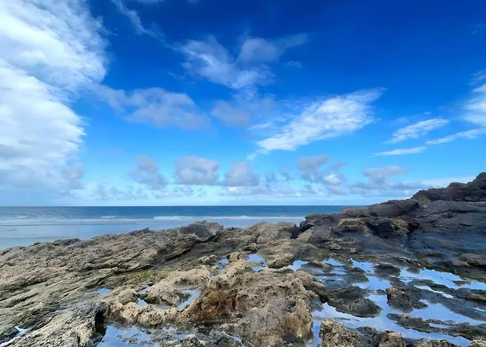 Casita Hari, Donde Tu Y Tu Tiempo Se Detienen. * Туйнехе