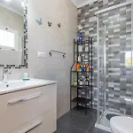 Casita Hari Daire *