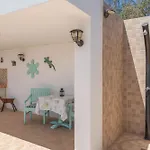Casita Hari * Tuineje