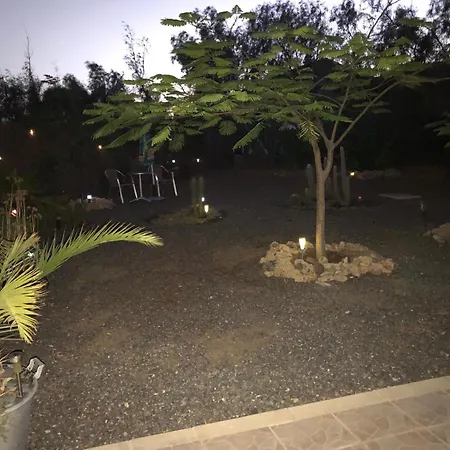 Casita Hari, Donde Tu Y Tu Tiempo Se Detienen. דירה *